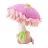 [Pokemon] Pokemon Center Pokemon Fit Shiinotic Plush Toy