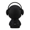 Bluetooth Speaker Portable  Wireless Speaker Player Music Sound Colum