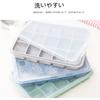Silicone Ice Cube Trays, Square Ice Cubes, with Lids, Ice Maker, Container, Divided Ice, Soft Ice, Easy To Remove, Freezer Storage, Durable, with Lid,