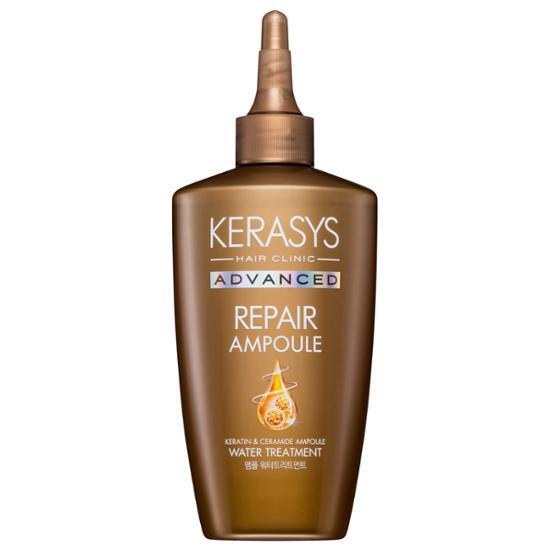 KERASYS Advanced Repair Ampoule Treatment 220ml