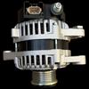 Jing Zhi He Vehicle Parts & Accessories