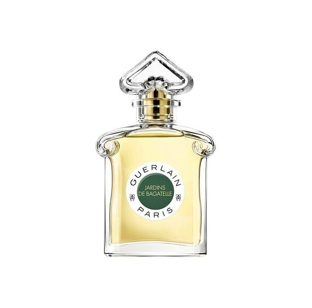 Туалетная вода Guerlain Jardins De Bagatelle