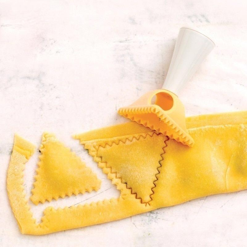 Mooncake Fondant Chinese Jiaozi 4pcs/set Plastic Dumpling Molds 4 Shapes Dumpling Press Tool Kitchen  Cooking Past