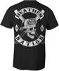 Heathen Nation T-Shirt Unisex T-Shirt