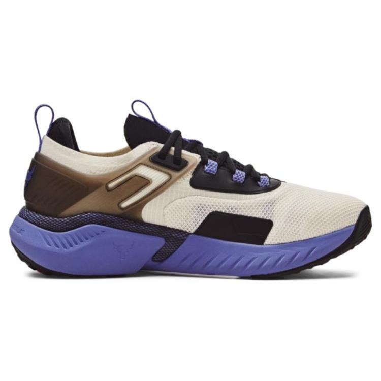 Under Armour Project Rock 5 'Girl Dad' Men's 3026210-100