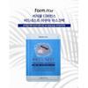 Farm Stay - Visible Difference Birds Nest Aqua Mask Pack