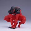 In Stock New Mess Toys The Black Neighbor Symbiotic Spider-Man Venom Suit Joint Action Figures Ornaments Boy Gift Poseable Articulated Scale Detailed