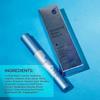 Eyelash Serum Eyebrow Nourishing Serum Thickening and Curling Eyelash Growth Serum