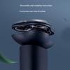 Xiaomi Mijia Electric Shaver S101 Replacement Blade Head CN Plug (adapter Included)