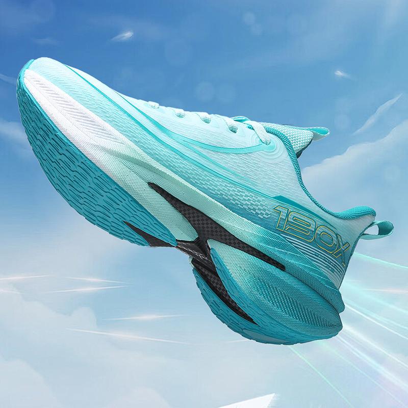 Fashion Outdoor Sneakers For Man Women Hiking Thick Soles Light Weight Breathable Cushion Trainers Jogging Workout Athletic