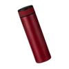 Shangheng Smart Temperature Display Thermos