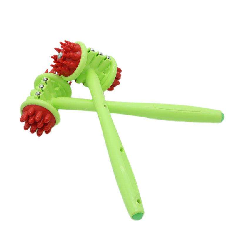 

Массажер для тела для снятия усталости, устройство Гуа Ша, массажер для тела, деревянный массажер для спины, живота, шеи