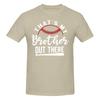 Coolmind U4 Streetwear Cool Print Exclusive Graphic T Shirt Fo Unisex 100 Big Size Vintage Unisexs Novelty Tee Shirt 2026 New Model