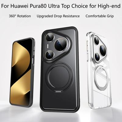 Fundas para móviles – Parachoques para smartphones