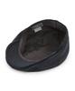 Eondeokeonteulolseutyudio Cotton Hunting Cap Drive Hunting / Triple R Stud / Navy