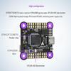 HSKRC F722 Flight Controller