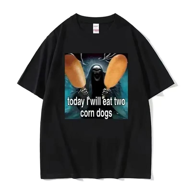 

Autism Funny Skull Emoji Design T-shirt Fashion Gothic Retro Round Neck Oversized Short-sleeved T-shirt for Men and Women Tops 4XL