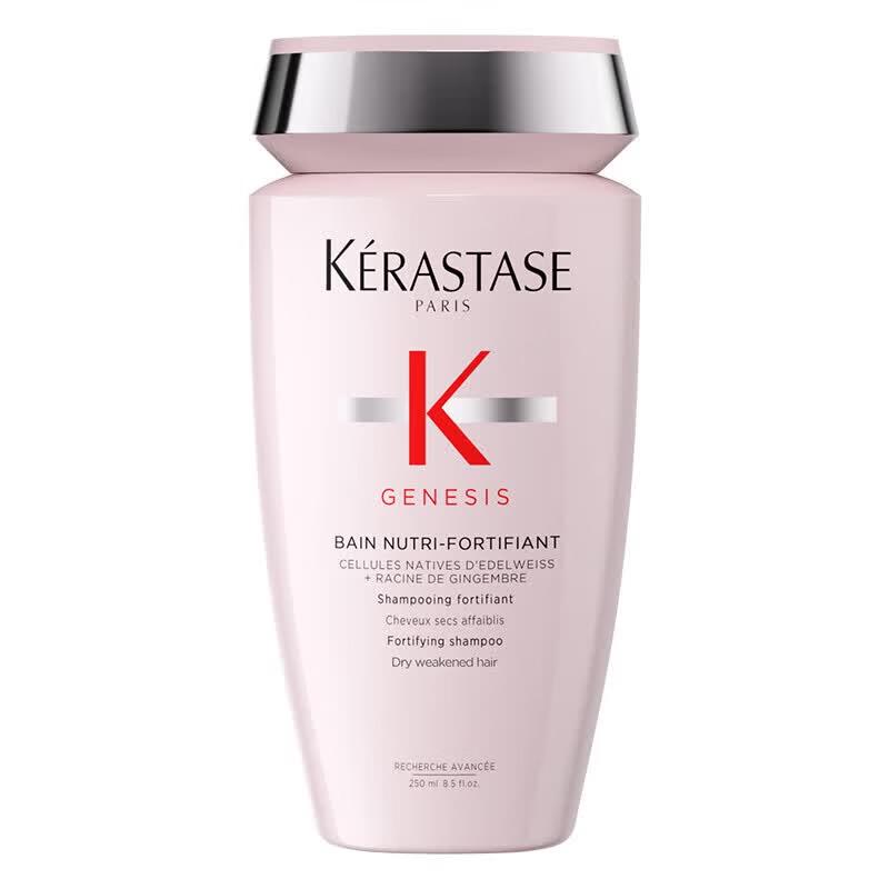 Kérastase Genesis Hydra-Fortifying Shampoo