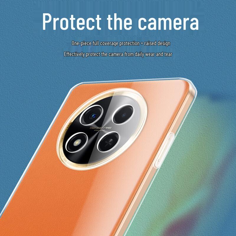 Freeson Schutzhüllen für Huawei Serie