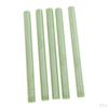5 Sealing Sealer Melting Candle for Handicrafts