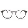 Men Th 1813 Kac Eyeglasses