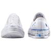 Converse Chuck 70 Low Ader Error Tofu Oyster
