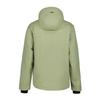 Icepeak Jacket Chester I