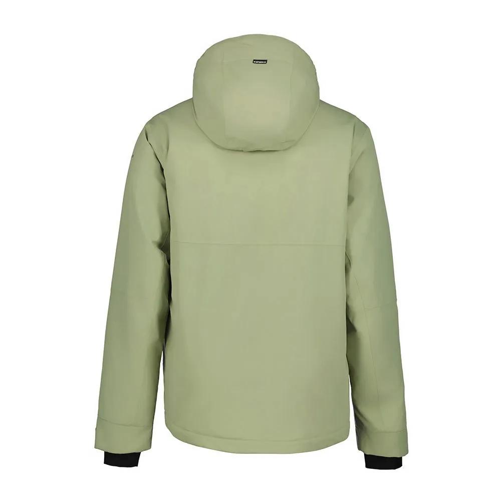 Icepeak Jacket Chester I