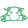 688-12414 Outboard Thermostat Gasket for Yamaha 2 Stroke 75 80 85 90 100 115 130 140 150 175 200 220 225 HP Outboard Motors Replaces 688-12414-A1