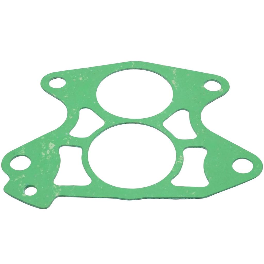 688-12414 Outboard Thermostat Gasket for Yamaha 2 Stroke 75 80 85 90 100 115 130 140 150 175 200 220 225 HP Outboard Motors Replaces 688-12414-A1