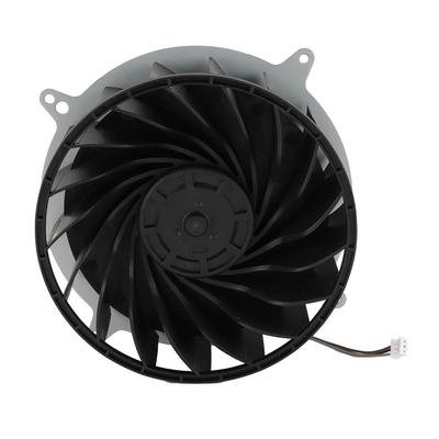 Bilgisayar parçaları – Soğutucular ve Soğutma Sistemleri