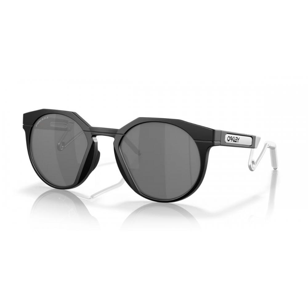 Oakley Oo9279 Hstn Metal 927907 Unisex Sunglasses