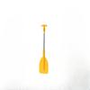 PooLian Telescopic Kayak Paddle