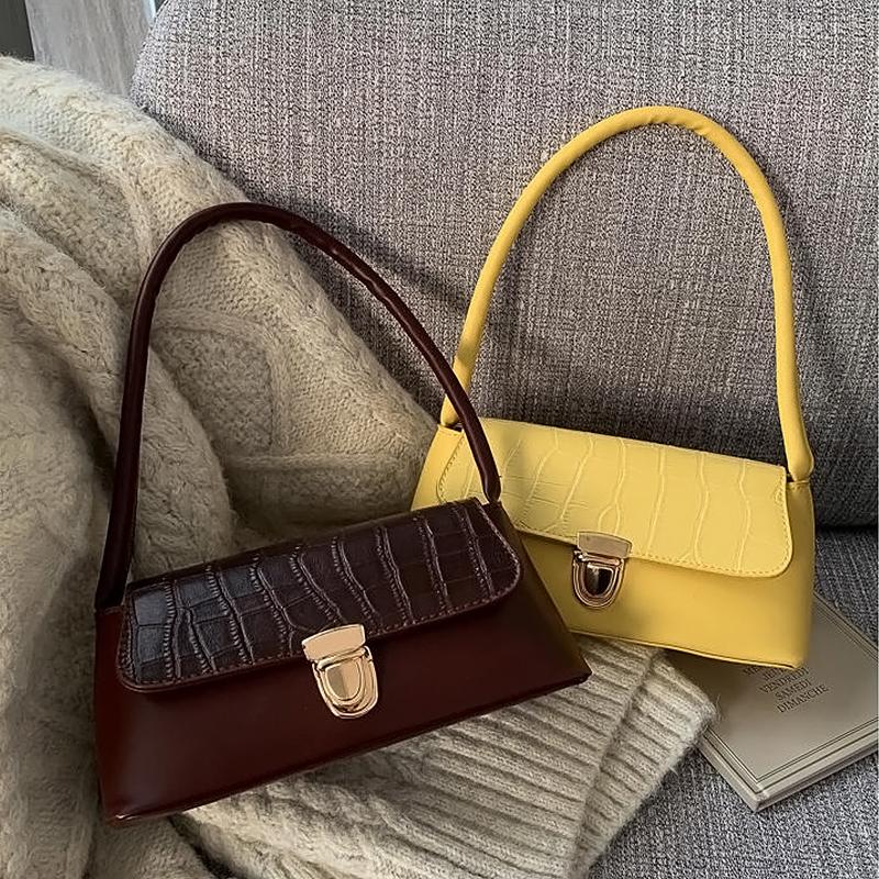 

Женские сумки для женщин 2023, сумка через плечо, женские сумки, модная сумка через плечо, роскошные женские дизайнерские сумки