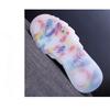 Women's Fashion Platform Sport Shoes Autumn Breathable Outdoor Running Sneakers Lightweight Casual Tennis Shoes