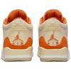 Air Jordan 3 Retro TEX Starfish