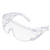 JingJingRS Safety Goggles