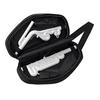 YAMAHA Casual Wind Instrument Venova Tenor Venova YVS-140