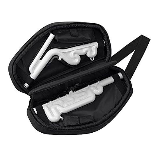 YAMAHA Casual Wind Instrument Venova Tenor Venova YVS-140