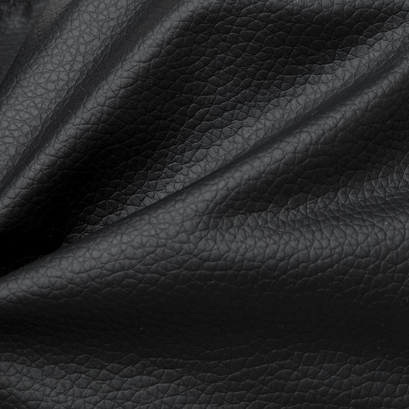 Módní tištěná crossbody taška pro ženy a taška přes jedno rameno pro matky středního věku