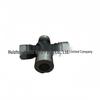 Front Axle Universal Joint 68423294AA for 2007 JEEP Wrangler