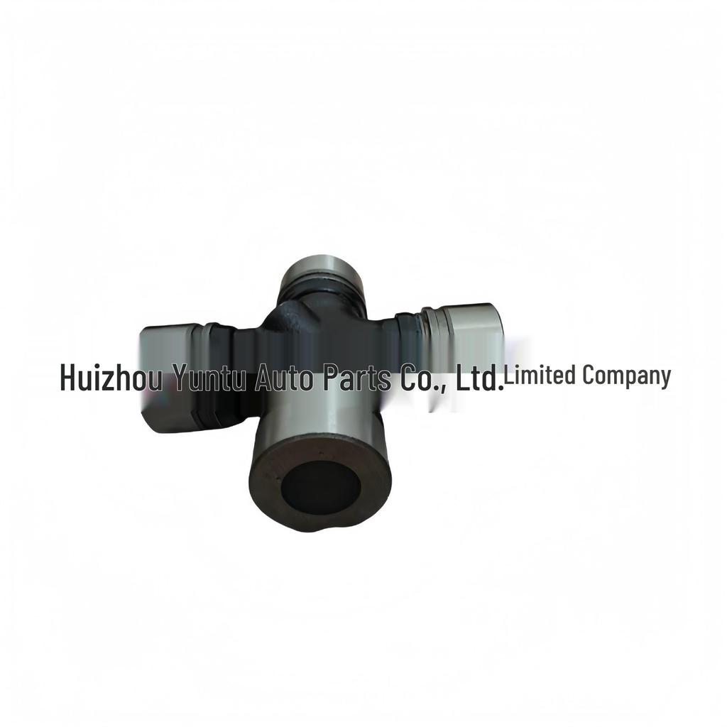 Front Axle Universal Joint 68423294AA for 2007 JEEP Wrangler