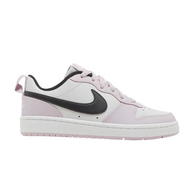 Unisex – Sportschuhe