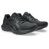 [Asics] Running Shoes GEL-CONTEND 10 BLACK/CARRIER GREY 27.0 cm 4E
