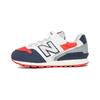 Kids' Running Shoes Pre School YV996XE3