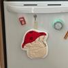 Elegant Table Sweet Home Hand Towel 4 Types Cute Kitchen Towel Rack