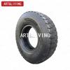 Heavy Duty Obstacle Course Training Tire