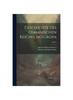 Kniha Geschichte Des Osmanischen Reiches In Europa; Band 1
