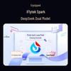 iFLYTEK AI Voice Mouse M610 Spark Edition