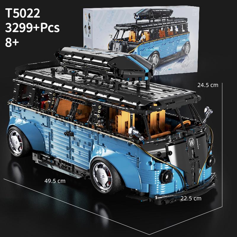 

Автобус Строительные блоки Городской автобус Модель автомобиля Строительные блоки Настольные украшения Украшения Детские развивающие игрушки Подарки With Box синий